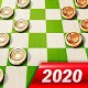 Checkers Online - Quick Checkers 2020 Download on Windows
