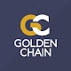 Download Golden Chain For PC Windows and Mac 1.0.2