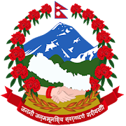 Yamunamai Rural Municipality  Icon