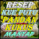 Download Resep Kue Putu Pandan Kukus Kekinian For PC Windows and Mac 3.2.3