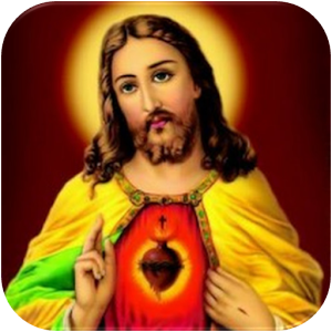 Download Jesus Gif For PC Windows and Mac