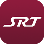 Cover Image of Download SRT - 수서고속철도 2.7.8 APK