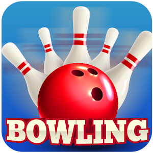 Download 3D Bowling 2018 For PC Windows and Mac