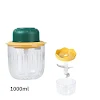 miniatures image - 2