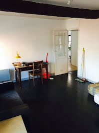 appartement à Toulouse (31)