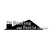 The Roofing & Fascia Company Ltd Logo