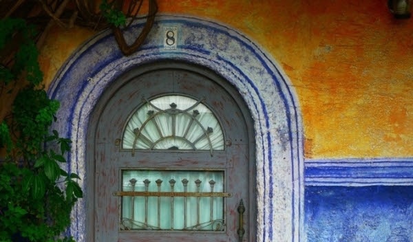 Nicarágua