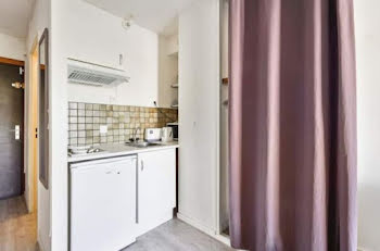 appartement à Marseille 8ème (13)