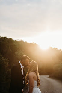 Photographe de mariage Ειρήνη Λαχανά (eirinilachana). Photo du 31 mai 2023