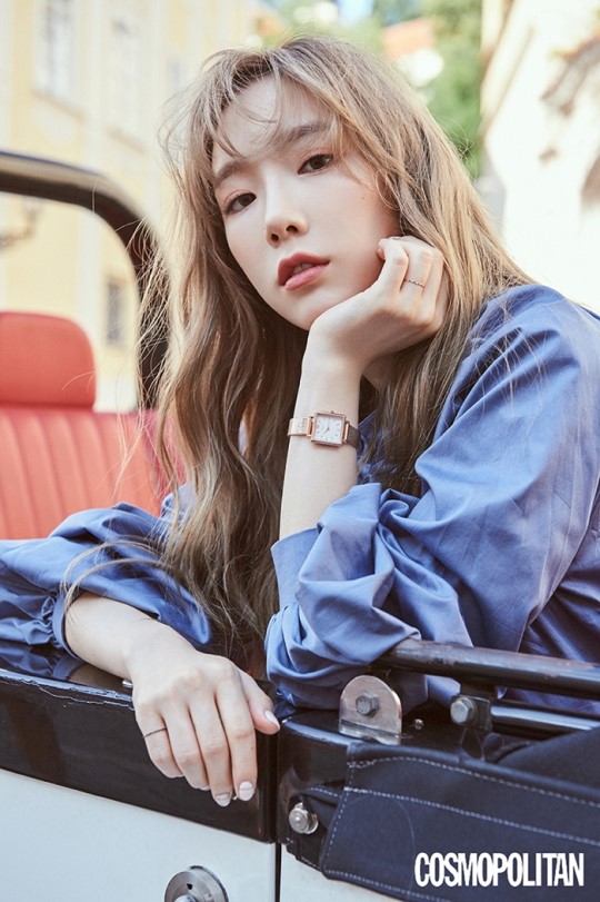 taeyeon1