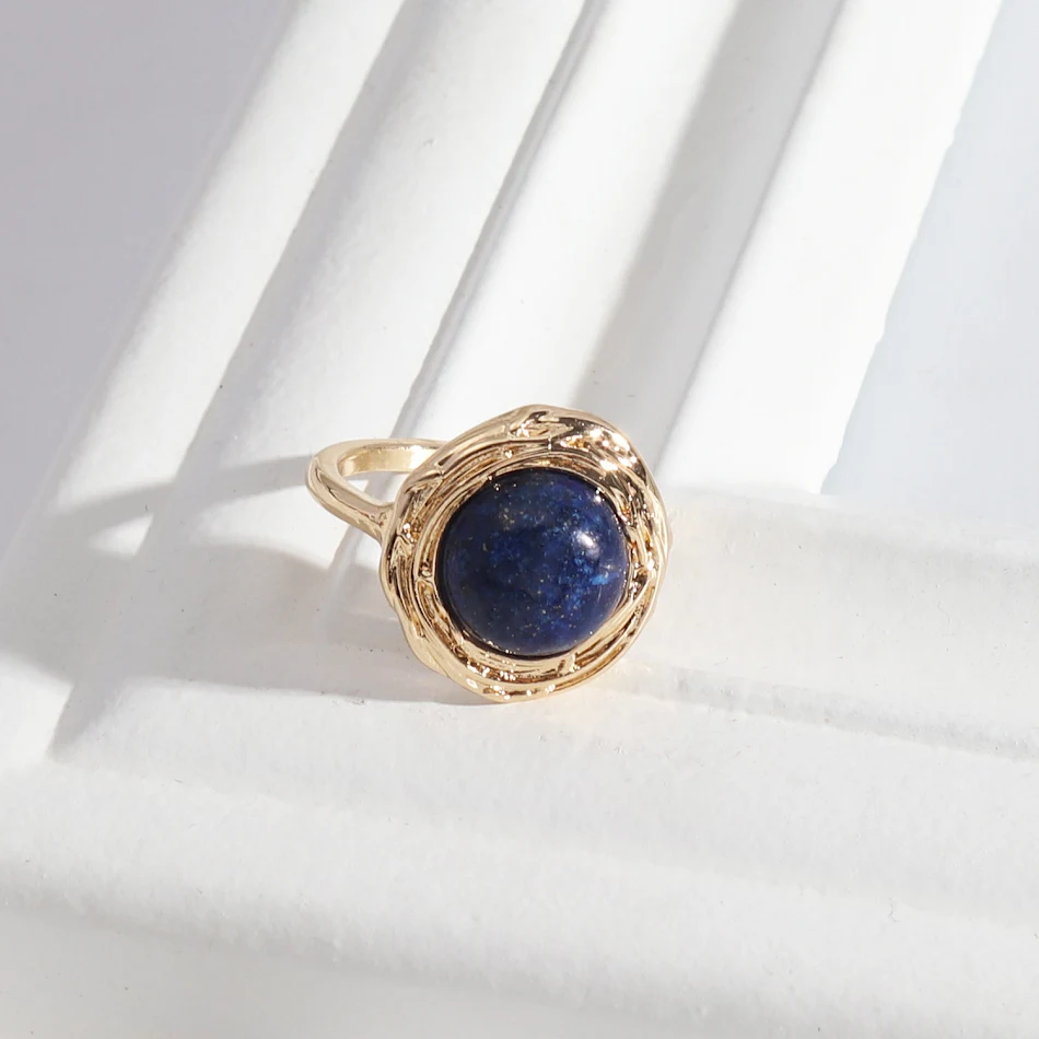 Anel Vintage Barroco Pérola Agulha de Prata – Sofisticação atemporal para mulheres. Design exclusivo que eleva qualquer look e traz elegância.