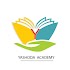 Yashoda Academy Raipur - Parent App1.0.16