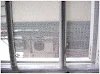 miniatures image - 0