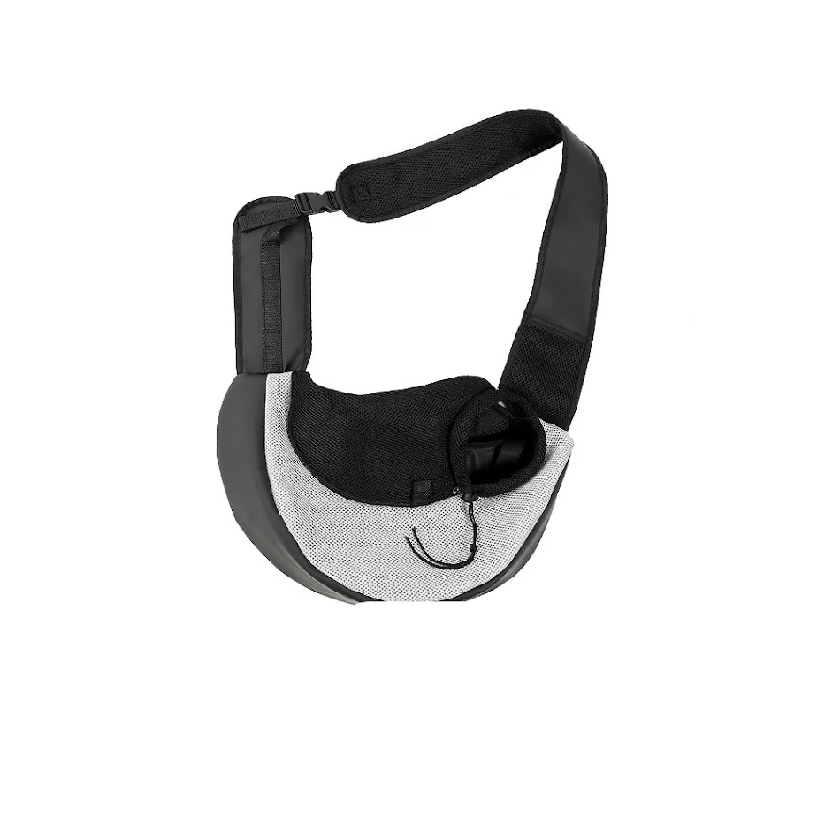 Sac à dos chat et chien Transportez votre animal de compagnie confortablement et en toute sécurité Idéal pour les voyages, la randonnée et les promenades Profitez de votre compagnon à quatre pattes