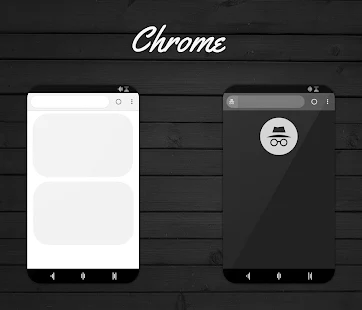  Ilk - CM12 Theme – Vignette de la capture d'écran  