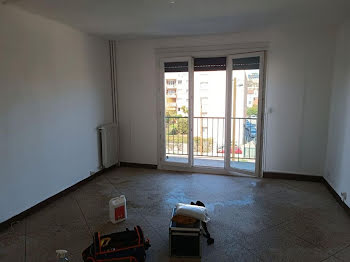 appartement à Marseille 13ème (13)