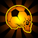 Deadly Soccer icon