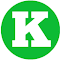 Item logo image for Konva Dev Tool