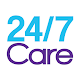 Download 24/7 Care For PC Windows and Mac 1.2.0