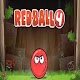 Download Roll Ball Game For PC Windows and Mac 1.0