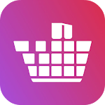 Cover Image of Download Smarty.Sale - cash back 1.3.9 APK