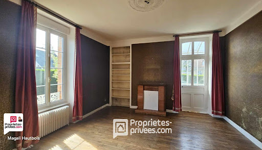 Propriété 5