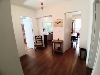 appartement à Avignon (84)