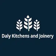 Daly Kitchens & Joinery Logo