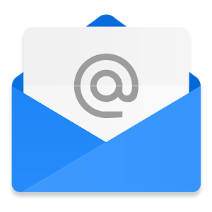 One Mail - Emoji, Gif logo