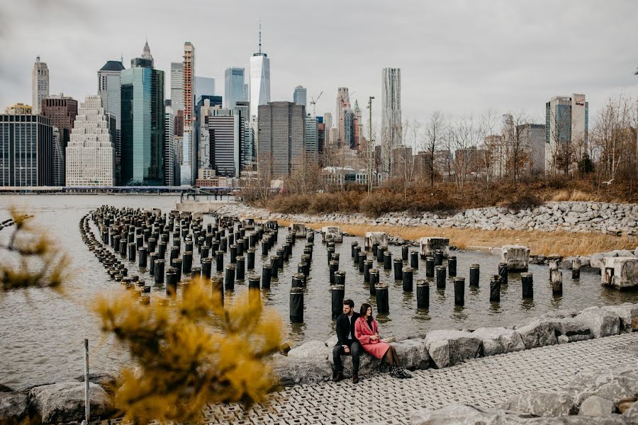 Düğün fotoğrafçısı Michael Gogidze (michaelgogidze). 10 Mayıs 2019 fotoları