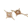 miniatures image - 2