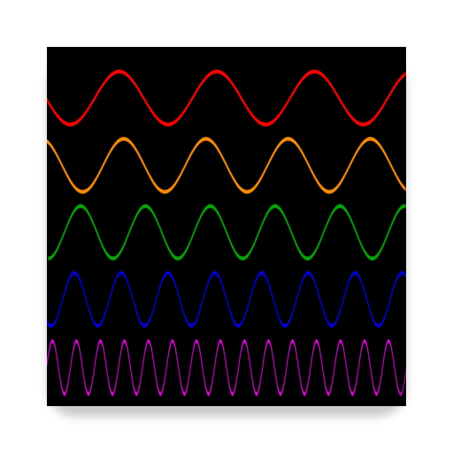 DTMF Tone Generator and Decoder