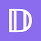 Item logo image for dExport - Export Depop Listings