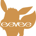 Eevee HD Wallpapers Pokemon New Tab Theme