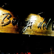 Botega del Vin Taipei