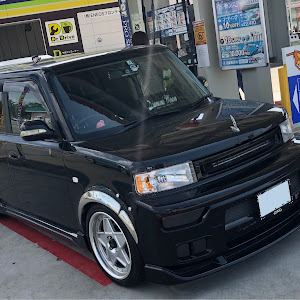 bB NCP30