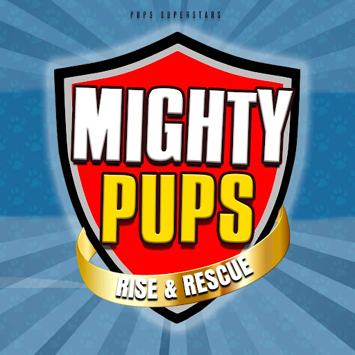 Paw patrol theme song from paw patrol youtube music