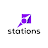 Stations icon