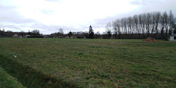 terrain à Saint-Martin-l'Astier (24)