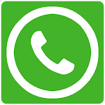 Cover Image of Baixar Guide WhatsApp on tablet 1.0 APK