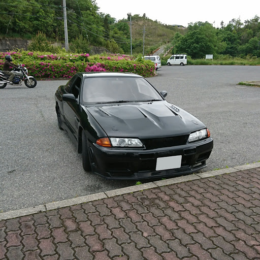 マサのプロフィール画像
