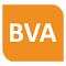 Item logo image for Bankwest Virtual Accounts