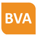 Bankwest Virtual Accounts