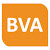 Bankwest Virtual Accounts