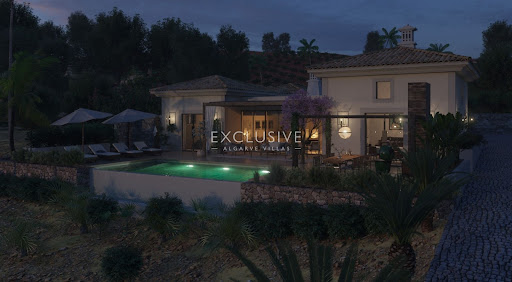 Villa avec piscine 5