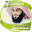 Salman Al Utaybi holy quran Download on Windows