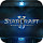 StarCraft New Tab Page Top Wallpapers Themes