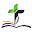 خبز الحياة Download on Windows