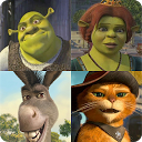 ダウンロード Shrek gusses をインストールする 最新 APK ダウンローダ