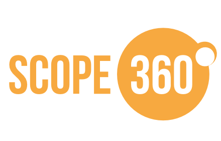 Scope360 small promo image